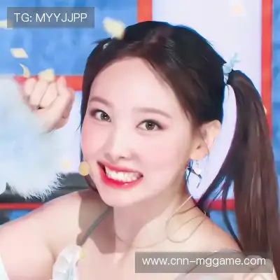 韦岑魁